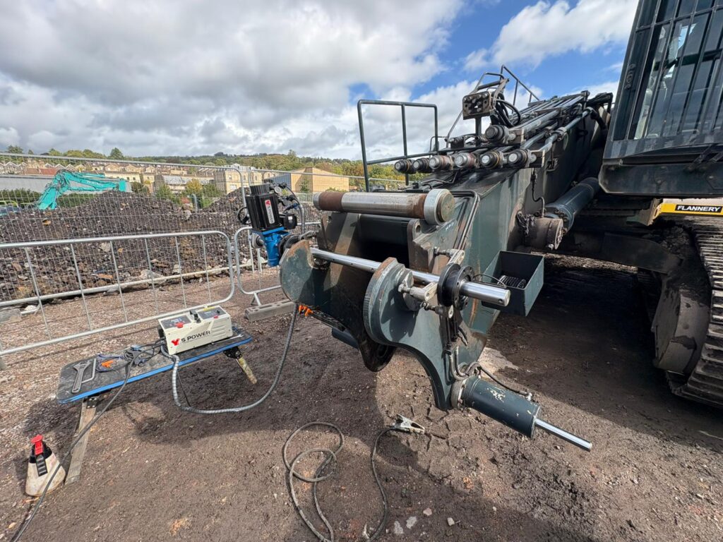 Line Boring 1 IMG 20250912 WA0008